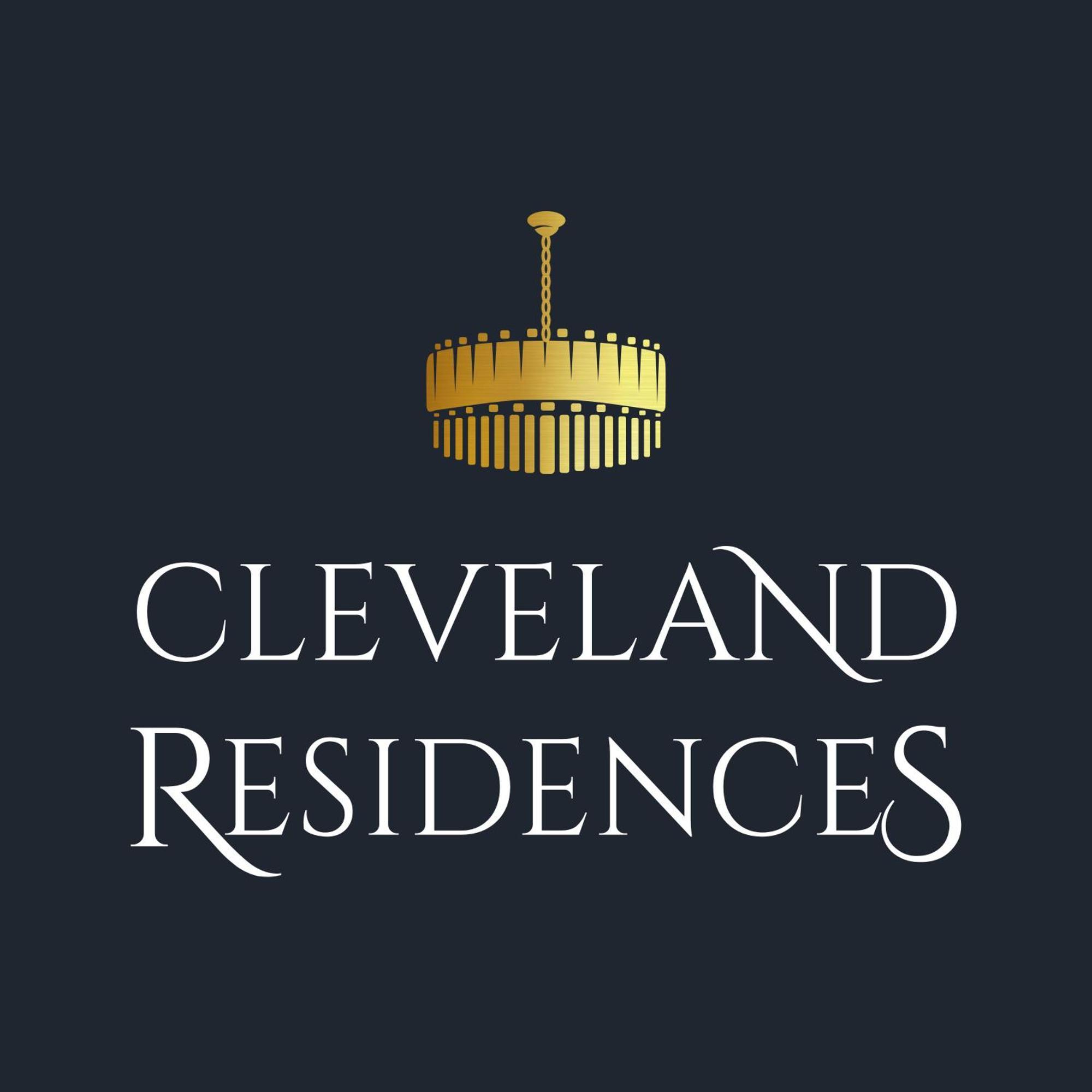 Cleveland Residences Russell Square Londres Exterior foto